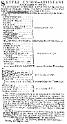 The Poor  1838-03-24 LdM
